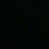 sasha_barmes